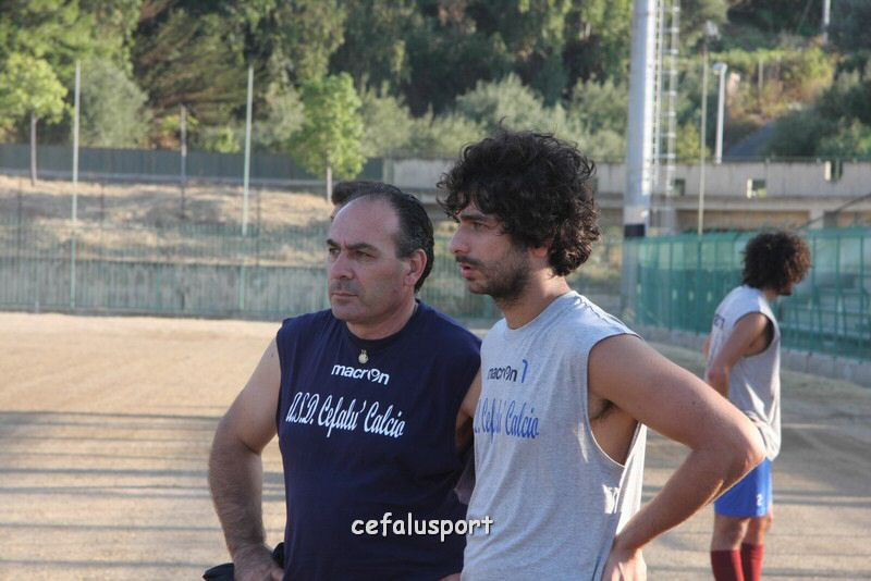 110822 sport 009_tn.jpg